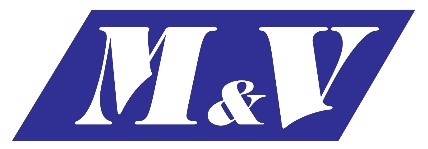 partner
