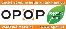 partner
