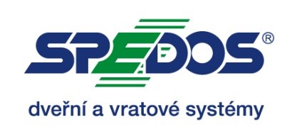 partner