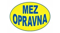 partner