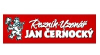 partner