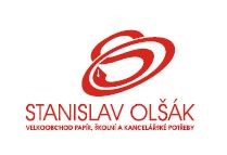 partner
