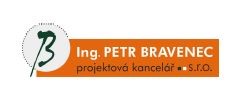 partner