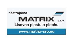 partner
