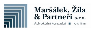 partner