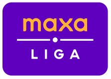 partner