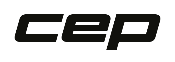 partner