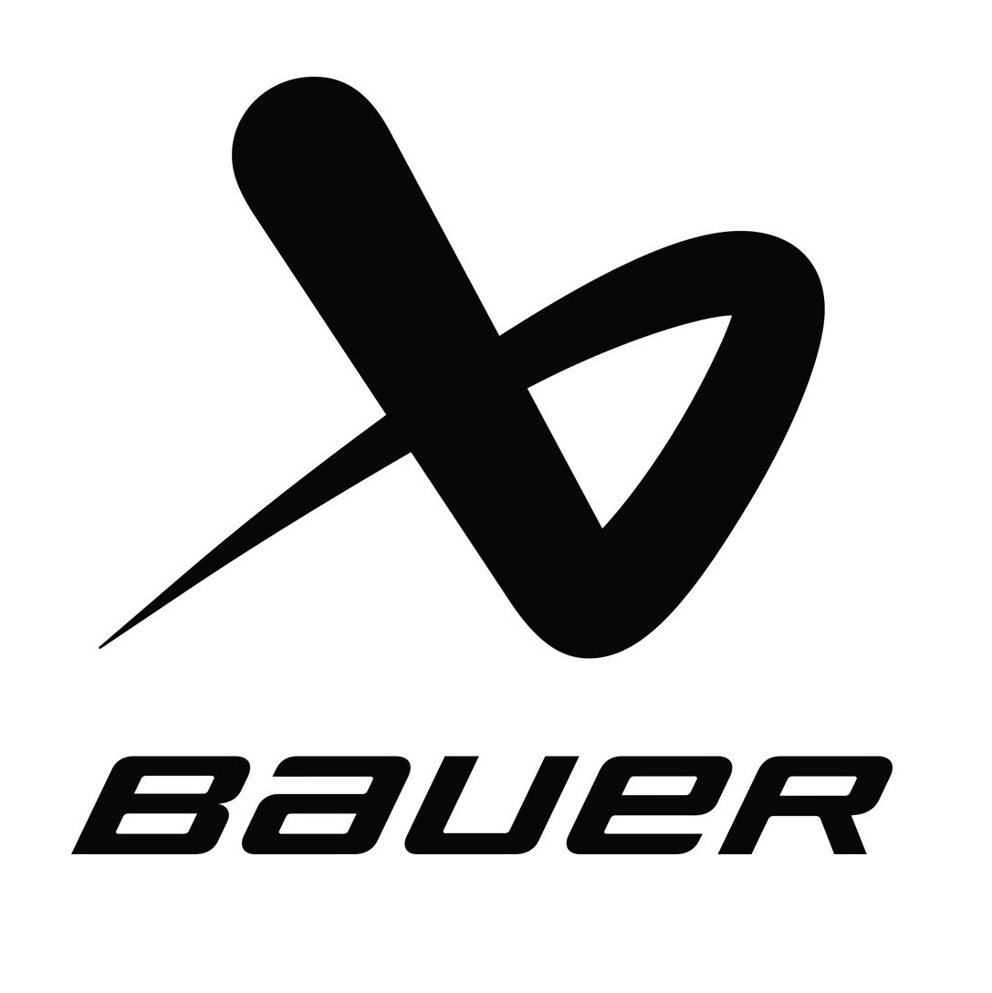 partner