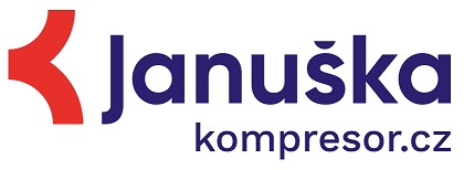 partner