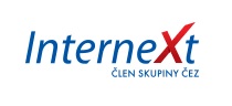 partner