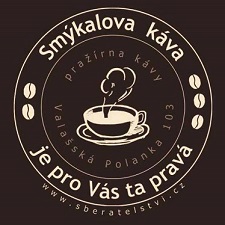 partner