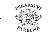 partner