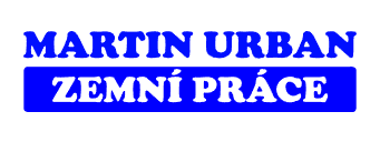 partner