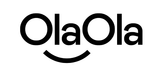 partner