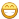 Klikn�te pro vlo�en�.