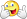 Klikn�te pro vlo�en�.