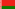 B�lorusko