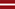 Loty�sko
